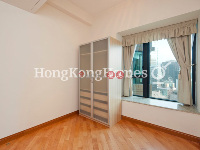 Property Search Hong Kong | OneDay | Residential Rental Listings 3 Bedroom Family Unit for Rent at The Leighton Hill Block2-9