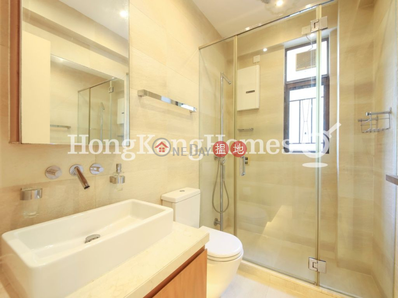 The Eldorado | Unknown | Residential Rental Listings HK$ 49,000/ month