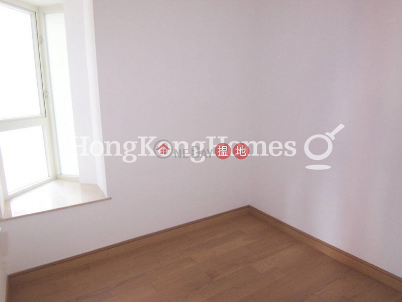 2 Bedroom Unit for Rent at Centrestage, Centrestage 聚賢居 Rental Listings | Central District (Proway-LID53967R)