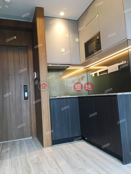 利奧坊．凱岸-高層住宅|出租樓盤-HK$ 17,000/ 月