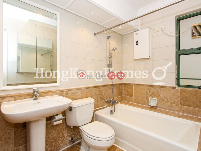 HK$ 42,000/ month, Robinson Place | Western District, 2 Bedroom Unit for Rent at Robinson Place