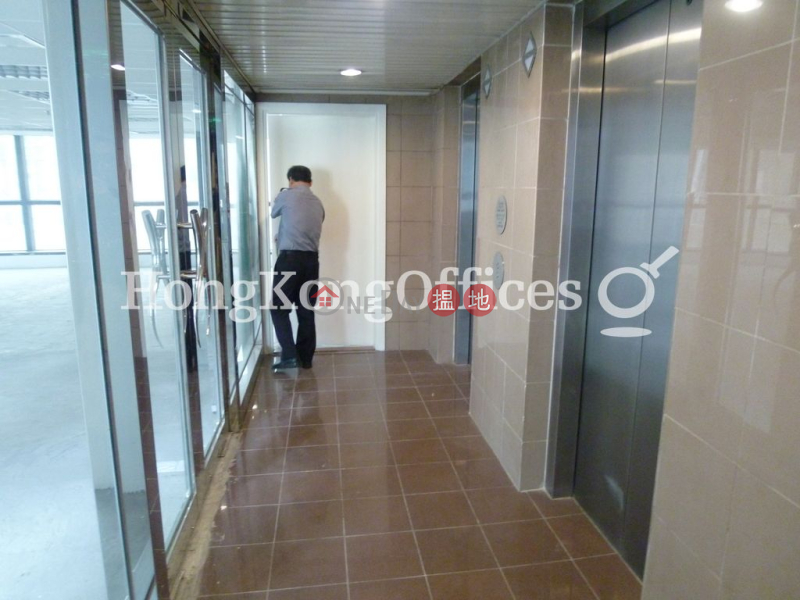 Property Search Hong Kong | OneDay | Office / Commercial Property | Rental Listings | Office Unit for Rent at Golden Dragon Centre