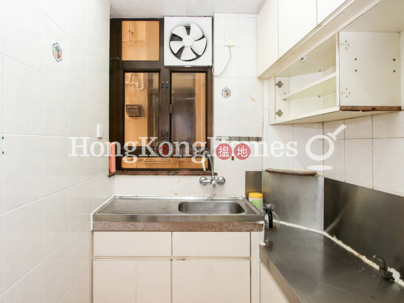 Property Search Hong Kong | OneDay | Residential, Sales Listings 2 Bedroom Unit at On Fung Building | For Sale