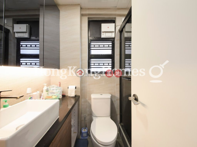 Cayman Rise Block 2 | Unknown, Residential | Rental Listings HK$ 26,000/ month