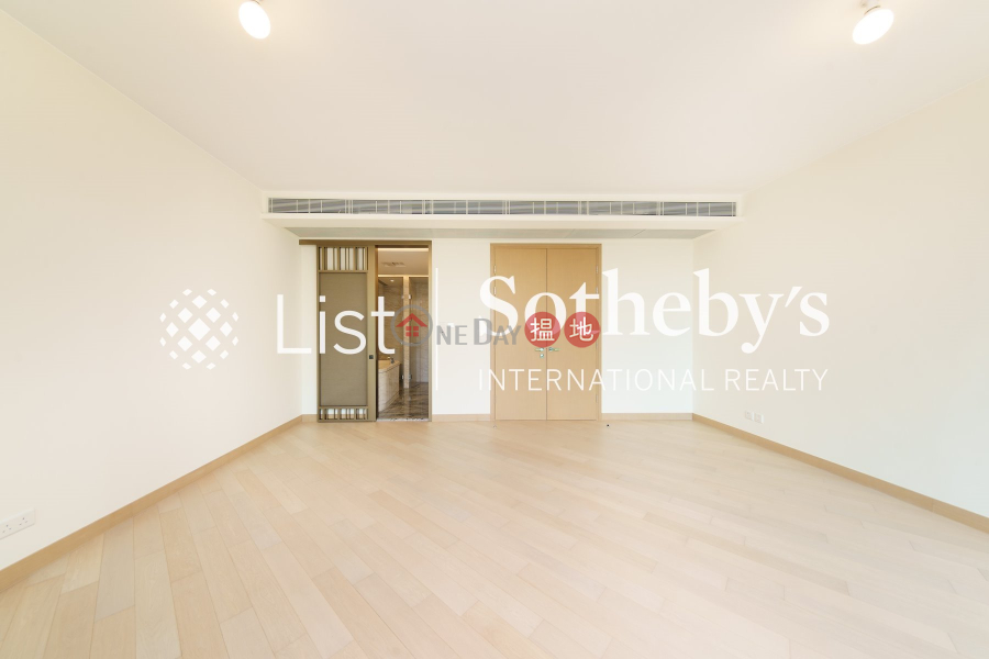 House 133 The Portofino | Unknown Residential | Rental Listings HK$ 138,000/ month