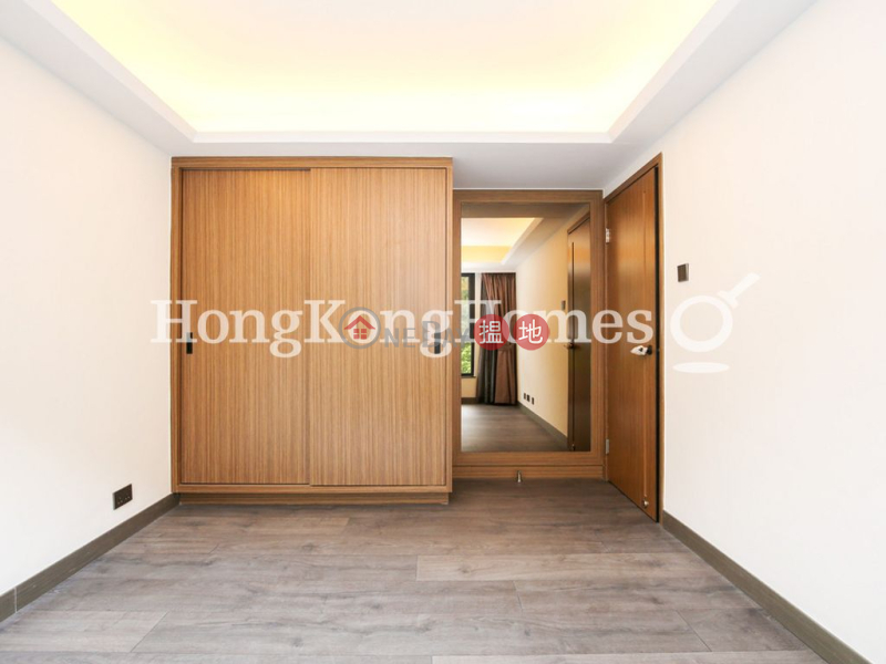 Property Search Hong Kong | OneDay | Residential, Rental Listings 3 Bedroom Family Unit for Rent at Central Park Towers Phase 1 Tower 1