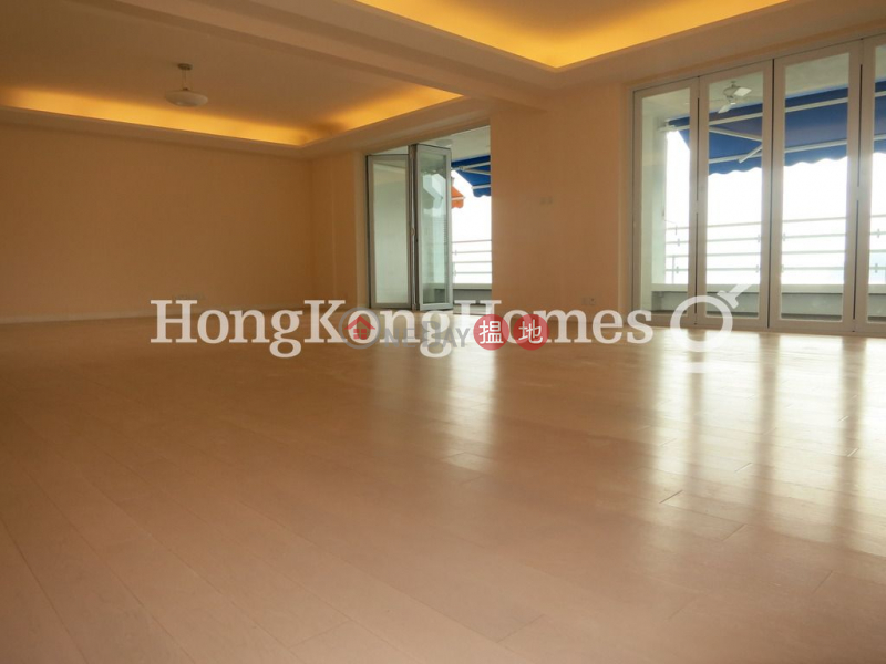 3 Bedroom Family Unit for Rent at 29-31 South Bay Road 29-31 South Bay Road | Southern District, Hong Kong | Rental | HK$ 150,000/ month