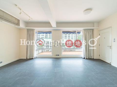 般咸道56號兩房一廳單位出租, 般咸道56號 56 Bonham Road | 西區 (Proway-LID103840R)_0