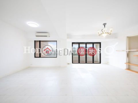 陽明山莊 凌雲閣三房兩廳單位出租 | 陽明山莊 凌雲閣 Parkview Rise Hong Kong Parkview _0