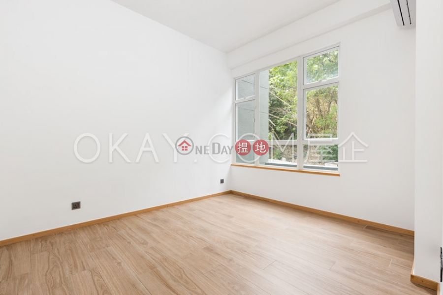 Mini Ocean Park Station, Low Residential | Rental Listings HK$ 110,000/ month