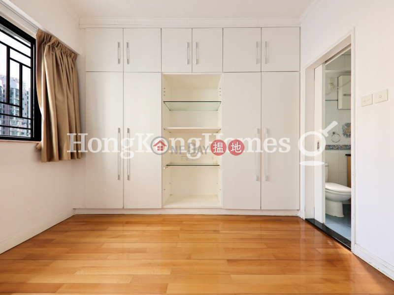 HK$ 32,000/ month | Greenland Gardens Western District, 3 Bedroom Family Unit for Rent at Greenland Gardens