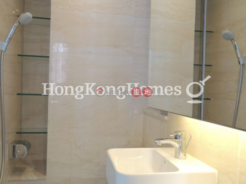 2 Bedroom Unit for Rent at 18 Catchick Street, 18 Catchick Street | Western District Hong Kong Rental HK$ 25,600/ month