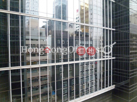 Office Unit for Rent at Che San Building, Che San Building 致生大廈 | Central District (HKO-83867-AFHR)_0