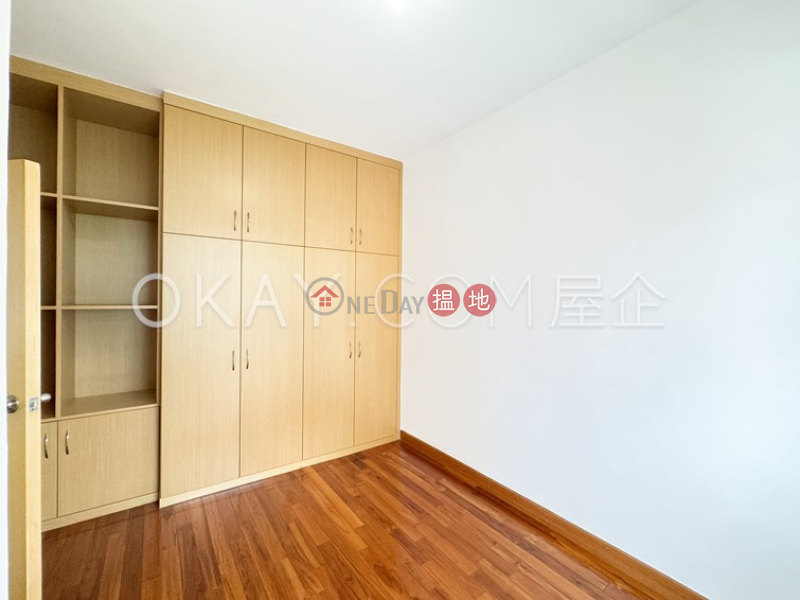 87 Broadcast Drive, Middle Residential, Rental Listings | HK$ 47,900/ month