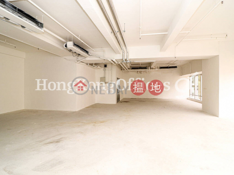 Office Unit for Rent at The Centrium, The Centrium 中央廣場 | Central District (HKO-34320-AFHR)_0