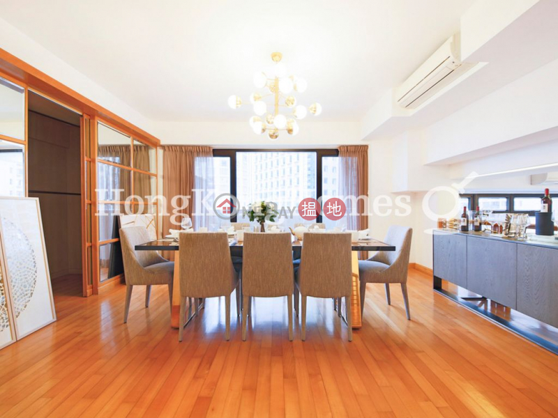 Villa Elegance, Unknown Residential Rental Listings | HK$ 98,000/ month