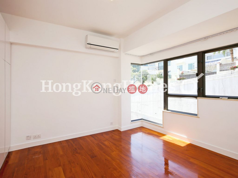 翠湖別墅未知-住宅出租樓盤|HK$ 99,880/ 月