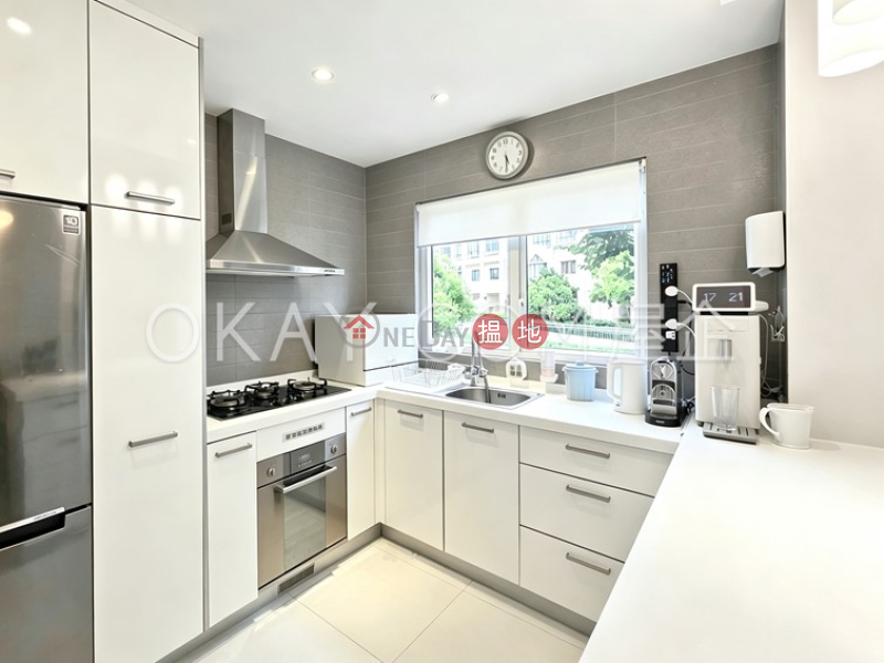 Property Search Hong Kong | OneDay | Residential, Sales Listings Efficient 3 bedroom with sea views & terrace | For Sale
