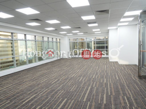 Office Unit for Rent at Ovest, Ovest Ovest | Western District (HKO-74903-ABER)_0