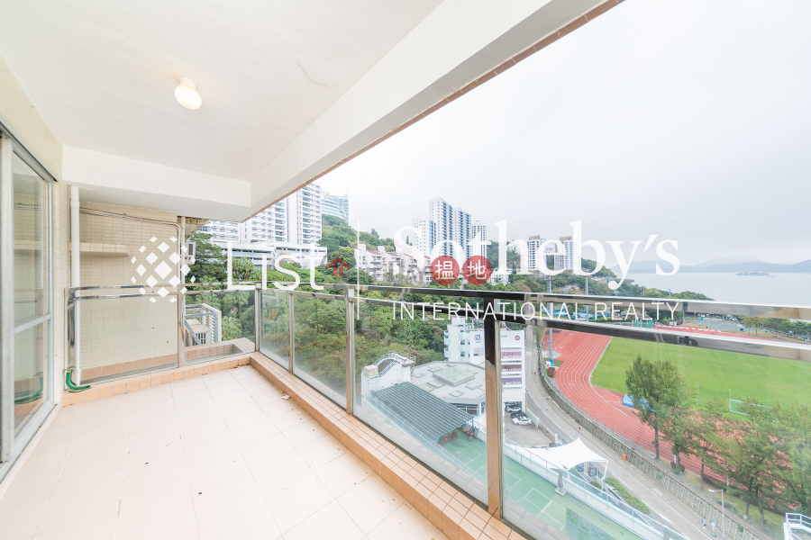 Scenic Villas | Unknown, Residential Rental Listings | HK$ 77,000/ month
