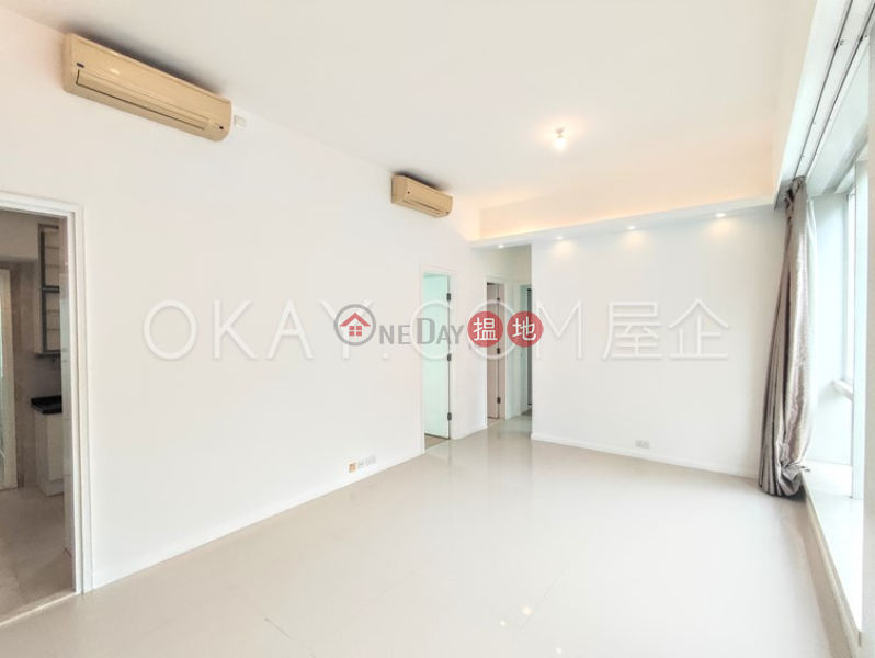 干德道18號中層|住宅出售樓盤-HK$ 2,500萬