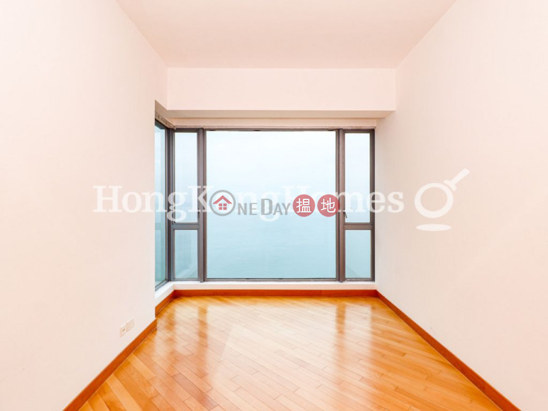 HK$ 86,000/ month Phase 1 Residence Bel-Air Southern District | 4 Bedroom Luxury Unit for Rent at Phase 1 Residence Bel-Air