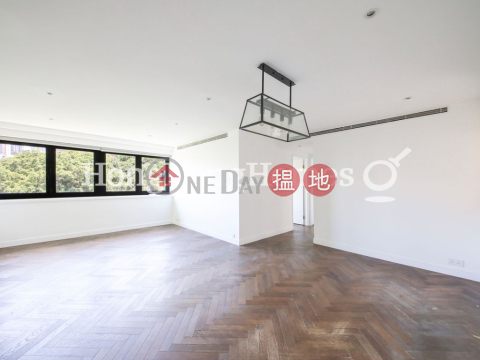 碧瑤灣19-24座兩房一廳單位出租 | 碧瑤灣19-24座 Block 19-24 Baguio Villa _0