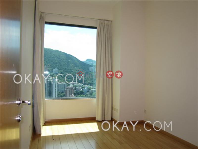 The Colonnade | High, Residential, Rental Listings | HK$ 86,000/ month