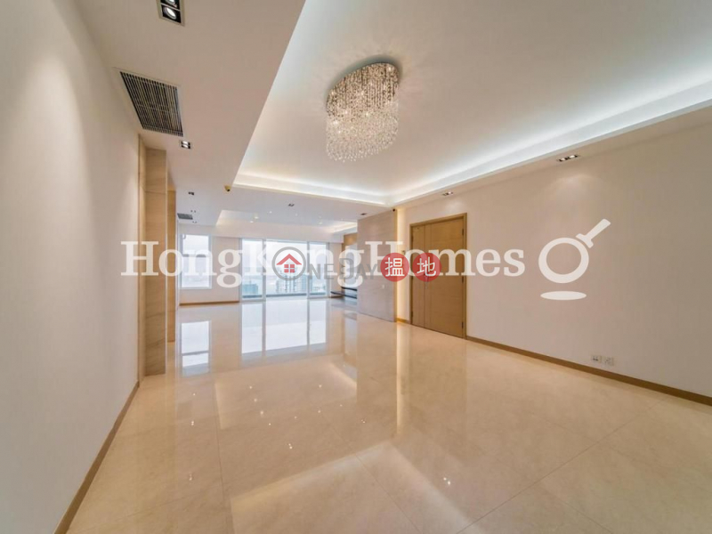 Block C Kingsford Gardens, Unknown, Residential, Sales Listings, HK$ 58M
