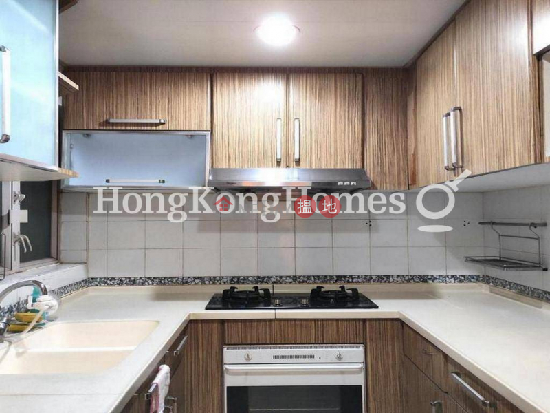Property Search Hong Kong | OneDay | Residential, Rental Listings 3 Bedroom Family Unit for Rent at Island Place