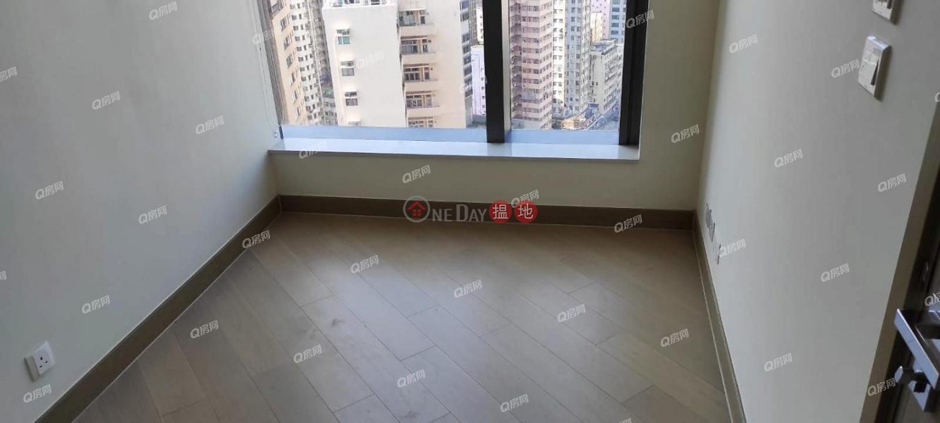 Lime Gala Block 2 | 1 bedroom High Floor Flat for Sale 393 Shau Kei Wan Road | Eastern District Hong Kong Sales HK$ 8.9M