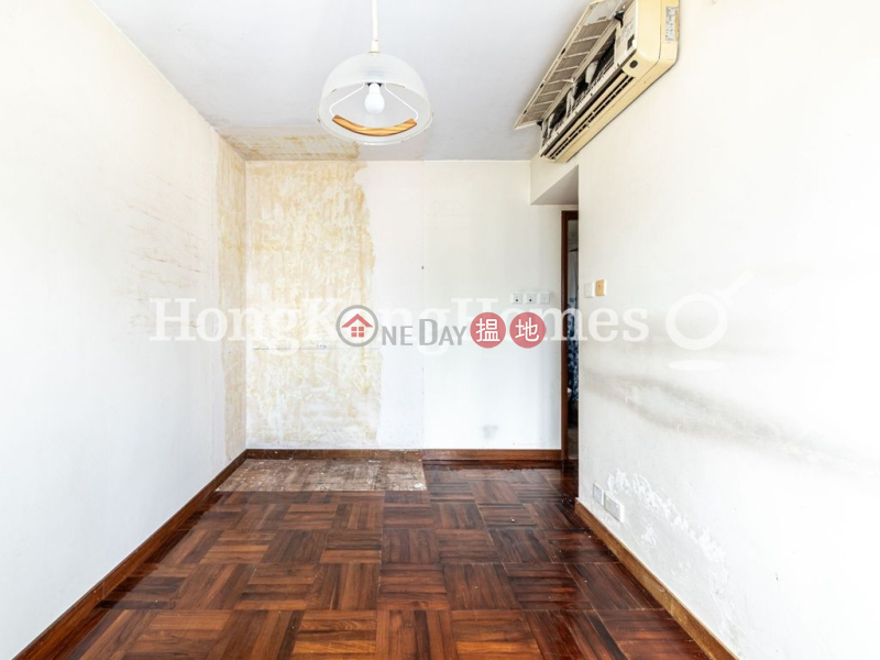 HK$ 1,480萬|翰庭軒-中區翰庭軒三房兩廳單位出售