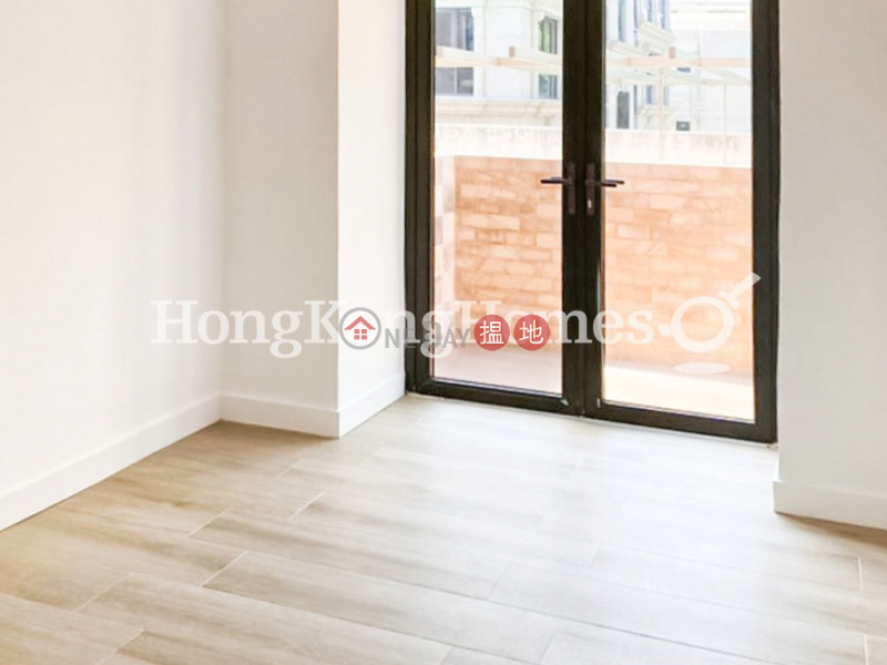 Property Search Hong Kong | OneDay | Residential, Rental Listings 2 Bedroom Unit for Rent at The Beachside