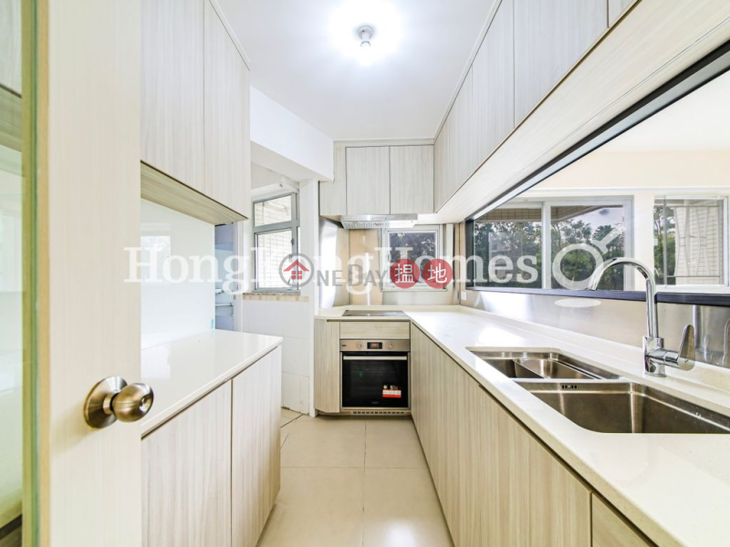 HK$ 18.8M Homestead Mansion | Eastern District 3 Bedroom Family Unit at Homestead Mansion | For Sale