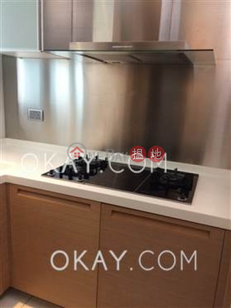 Property Search Hong Kong | OneDay | Residential Sales Listings | Exquisite 3 bedroom with balcony | For Sale