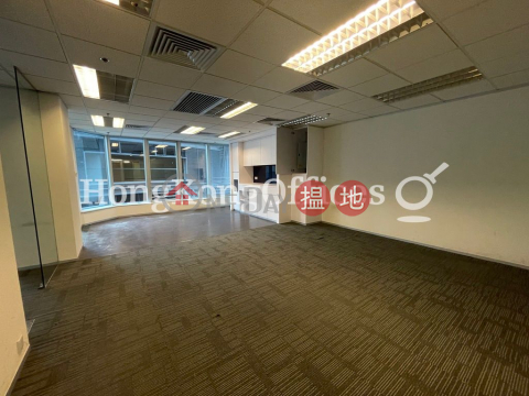 建業榮基中心寫字樓租單位出租 | 建業榮基中心 Kinwick Centre _0