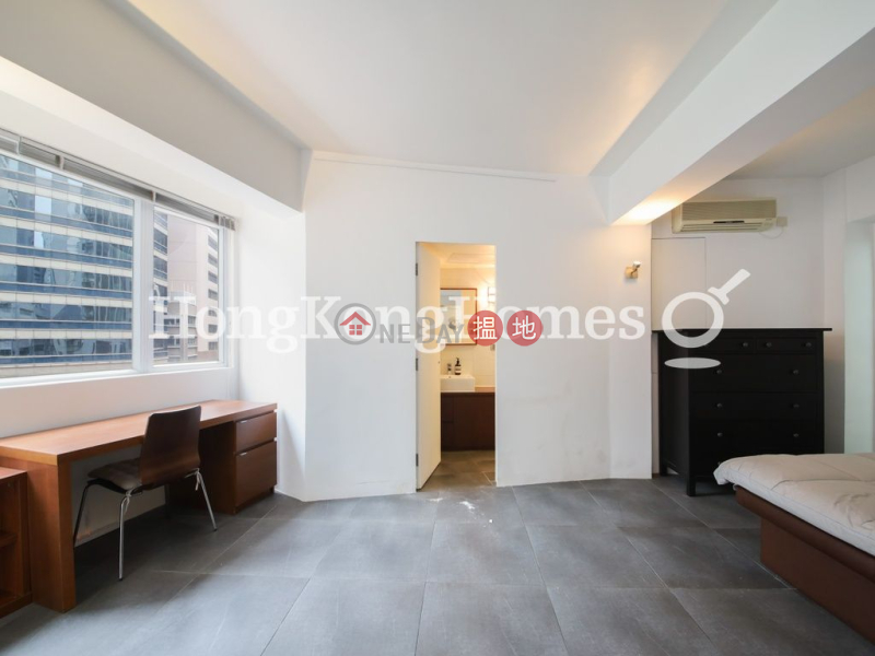 Kai Fung Mansion (Building),Unknown Residential Rental Listings HK$ 26,000/ month