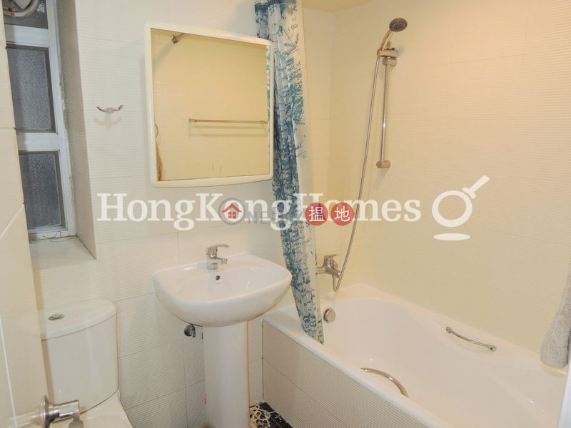 1 Bed Unit for Rent at Magnolia Mansion, 2-4 Tin Hau Temple Road | Eastern District, Hong Kong Rental HK$ 22,500/ month