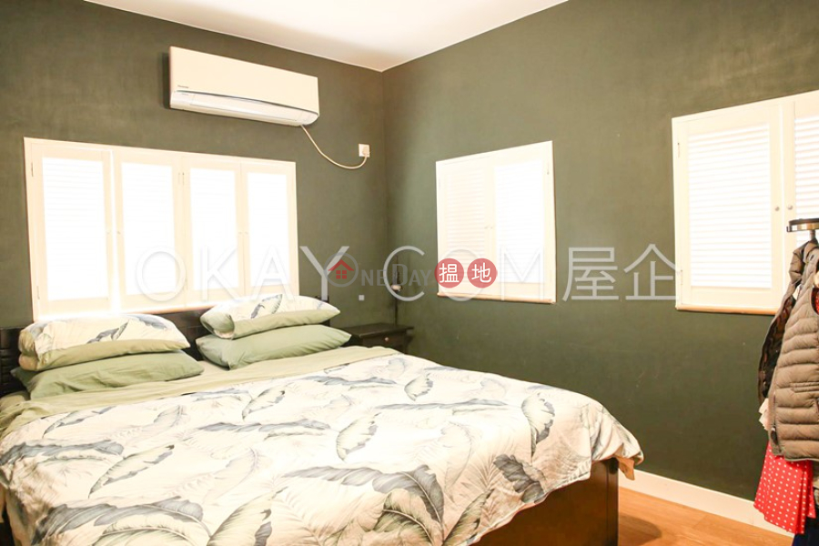 香港搵樓|租樓|二手盤|買樓| 搵地 | 住宅|出售樓盤-2房1廁,極高層,海景,露台大坳門出售單位