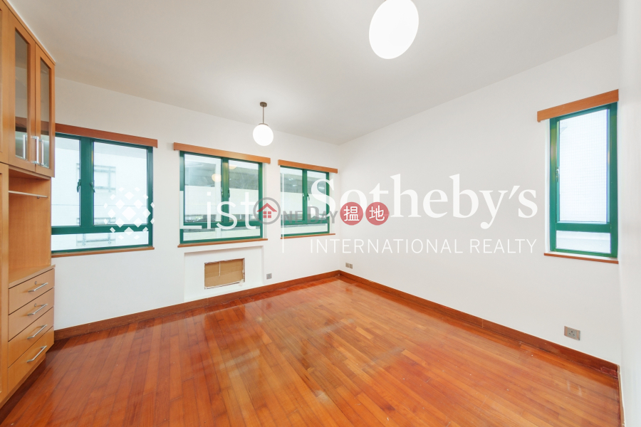 Property Search Hong Kong | OneDay | Residential Rental Listings | Property for Rent at Ivory Court with 4 Bedrooms