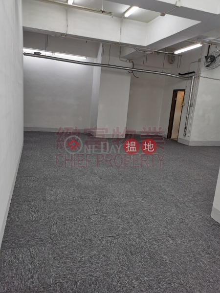 HK$ 18,697/ month New Tech Plaza Wong Tai Sin District, 獨立單位，內廁，冇天花