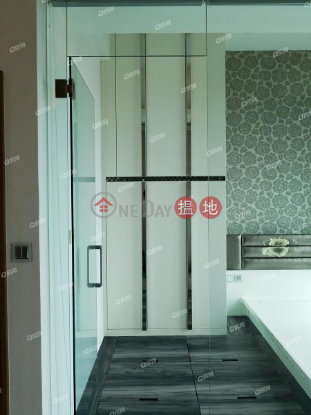 Yoho Town 2期 YOHO MIDTOWN高層-住宅-出售樓盤-HK$ 728萬