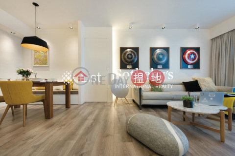 Property for Sale at Celestial Heights Phase 2 with 3 Bedrooms | Celestial Heights Phase 2 半山壹號 二期 _0