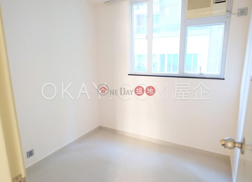 Bonanza Court | High, Residential Rental Listings | HK$ 29,000/ month