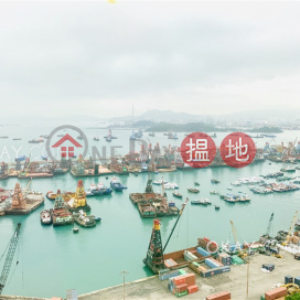 Exquisite 4 bedroom with sea views | For Sale | Sorrento Phase 2 Block 1 擎天半島2期1座 _0