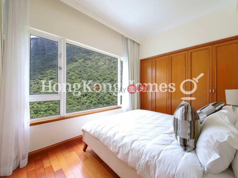 Property Search Hong Kong | OneDay | Residential Rental Listings 3 Bedroom Family Unit for Rent at Block 2 (Taggart) The Repulse Bay