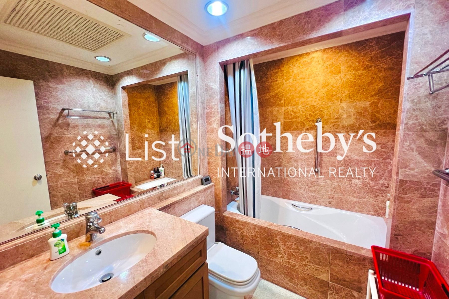 HK$ 129M Jardine Terrace Wan Chai District | Property for Sale at Jardine Terrace with 2 Bedrooms