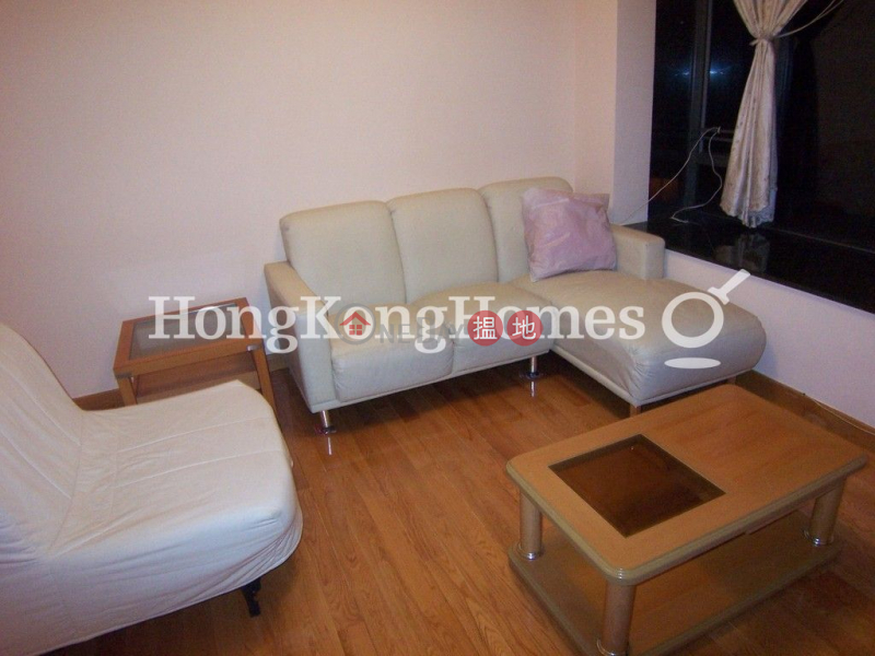 2 Bedroom Unit for Rent at Hollywood Terrace, 123 Hollywood Road | Central District | Hong Kong Rental | HK$ 26,000/ month