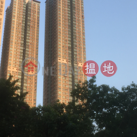 Park Central Car Park 7 Floor B1, Tower 6 Phase 1 Park Central 將軍澳中心 1期 6座 | Sai Kung (KINMA-8237879591)_0