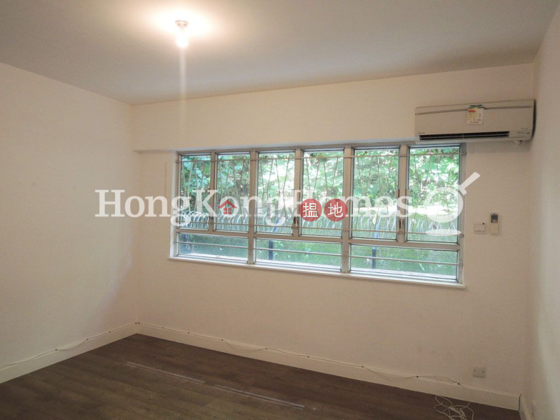 Burnside Estate, Unknown | Residential | Rental Listings | HK$ 110,000/ month